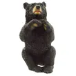 BLACK BEARS 3" ASST.